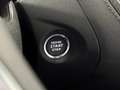 Opel Grandland X 1.2 Turbo 130pk Innovation | Navigatie | AGR-Stoel Wit - thumbnail 16