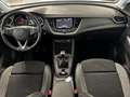Opel Grandland X 1.2 Turbo 130pk Innovation | Navigatie | AGR-Stoel Wit - thumbnail 11