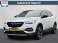 Opel Grandland X 1.2 Turbo 130pk Innovation | Navigatie | AGR-Stoel Wit - thumbnail 1