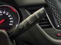 Opel Grandland X 1.2 Turbo 130pk Innovation | Navigatie | AGR-Stoel Wit - thumbnail 15