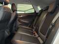 Opel Grandland X 1.2 Turbo 130pk Innovation | Navigatie | AGR-Stoel Wit - thumbnail 30