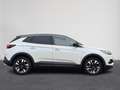Opel Grandland X 1.2 Turbo 130pk Innovation | Navigatie | AGR-Stoel Wit - thumbnail 5