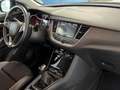 Opel Grandland X 1.2 Turbo 130pk Innovation | Navigatie | AGR-Stoel Wit - thumbnail 10