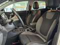 Opel Grandland X 1.2 Turbo 130pk Innovation | Navigatie | AGR-Stoel Wit - thumbnail 9