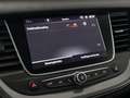 Opel Grandland X 1.2 Turbo 130pk Innovation | Navigatie | AGR-Stoel Wit - thumbnail 26