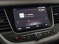 Opel Grandland X 1.2 Turbo 130pk Innovation | Navigatie | AGR-Stoel Wit - thumbnail 21