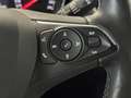 Opel Grandland X 1.2 Turbo 130pk Innovation | Navigatie | AGR-Stoel Wit - thumbnail 20
