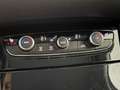 Opel Grandland X 1.2 Turbo 130pk Innovation | Navigatie | AGR-Stoel Wit - thumbnail 27