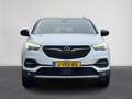 Opel Grandland X 1.2 Turbo 130pk Innovation | Navigatie | AGR-Stoel Wit - thumbnail 4