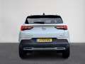 Opel Grandland X 1.2 Turbo 130pk Innovation | Navigatie | AGR-Stoel Wit - thumbnail 6