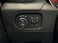 Opel Grandland X 1.2 Turbo 130pk Innovation | Navigatie | AGR-Stoel Wit - thumbnail 13
