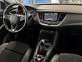 Opel Grandland X 1.2 Turbo 130pk Innovation | Navigatie | AGR-Stoel Wit - thumbnail 3