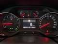 Opel Grandland X 1.2 Turbo 130pk Innovation | Navigatie | AGR-Stoel Wit - thumbnail 19