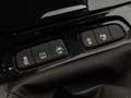 Opel Grandland X 1.2 Turbo 130pk Innovation | Navigatie | AGR-Stoel Wit - thumbnail 28