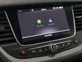 Opel Grandland X 1.2 Turbo 130pk Innovation | Navigatie | AGR-Stoel Wit - thumbnail 25