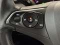 Opel Grandland X 1.2 Turbo 130pk Innovation | Navigatie | AGR-Stoel Wit - thumbnail 18