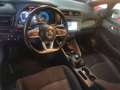 Nissan Leaf 40kWh Acenta Blanc - thumbnail 11