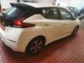 Nissan Leaf 40kWh Acenta Blanc - thumbnail 25