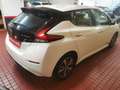 Nissan Leaf 40kWh Acenta Blanc - thumbnail 24
