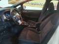Nissan Leaf 40kWh Acenta Blanc - thumbnail 39