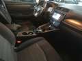 Nissan Leaf 40kWh Acenta Blanc - thumbnail 29