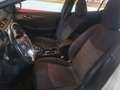 Nissan Leaf 40kWh Acenta Blanc - thumbnail 40