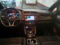 Nissan Leaf 40kWh Acenta Blanc - thumbnail 13