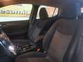 Nissan Leaf 40kWh Acenta Blanc - thumbnail 12