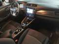 Nissan Leaf 40kWh Acenta Blanc - thumbnail 28