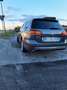 Volkswagen Golf Variant 1.6 tdi Business 115cv dsg - thumbnail 2
