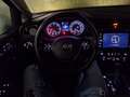 Volkswagen Golf Variant 1.6 tdi Business 115cv dsg - thumbnail 4