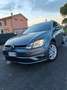 Volkswagen Golf Variant 1.6 tdi Business 115cv dsg - thumbnail 1