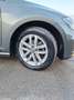 Volkswagen Golf Variant 1.6 tdi Business 115cv dsg - thumbnail 3