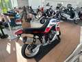 Aprilia Tuareg 660 - thumbnail 4