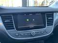 Opel Crossland X 1.2 110PK Turbo Innovation | TREKHAAK| NAVIGATIE| Blauw - thumbnail 17