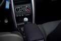 Peugeot 207 CC 1.6 VTi / Airco / Lichtmetalen velgen / Meeneem Grau - thumbnail 15