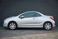 Peugeot 207 CC 1.6 VTi / Airco / Lichtmetalen velgen / Meeneem Grau - thumbnail 27