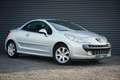 Peugeot 207 CC 1.6 VTi / Airco / Lichtmetalen velgen / Meeneem Grau - thumbnail 11
