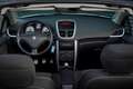 Peugeot 207 CC 1.6 VTi / Airco / Lichtmetalen velgen / Meeneem Grau - thumbnail 7