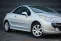 Peugeot 207 CC 1.6 VTi / Airco / Lichtmetalen velgen / Meeneem Grau - thumbnail 20
