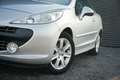 Peugeot 207 CC 1.6 VTi / Airco / Lichtmetalen velgen / Meeneem Grau - thumbnail 18