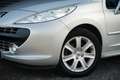 Peugeot 207 CC 1.6 VTi / Airco / Lichtmetalen velgen / Meeneem Grau - thumbnail 17