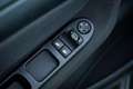Peugeot 207 CC 1.6 VTi / Airco / Lichtmetalen velgen / Meeneem Grau - thumbnail 14
