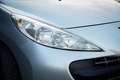 Peugeot 207 CC 1.6 VTi / Airco / Lichtmetalen velgen / Meeneem Grau - thumbnail 9