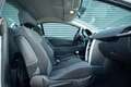 Peugeot 207 CC 1.6 VTi / Airco / Lichtmetalen velgen / Meeneem Grau - thumbnail 23