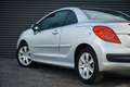 Peugeot 207 CC 1.6 VTi / Airco / Lichtmetalen velgen / Meeneem Grau - thumbnail 19