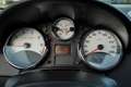 Peugeot 207 CC 1.6 VTi / Airco / Lichtmetalen velgen / Meeneem Grau - thumbnail 5