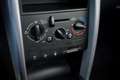 Peugeot 207 CC 1.6 VTi / Airco / Lichtmetalen velgen / Meeneem Grau - thumbnail 30