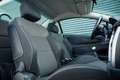 Peugeot 207 CC 1.6 VTi / Airco / Lichtmetalen velgen / Meeneem Grau - thumbnail 2