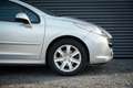 Peugeot 207 CC 1.6 VTi / Airco / Lichtmetalen velgen / Meeneem Grau - thumbnail 10